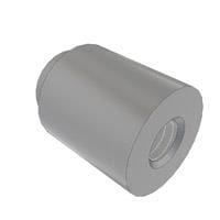 SO-0690-01-02-02-N SO-0690-01-02-02-N