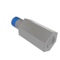 SO-0865-03-02-02-L-N