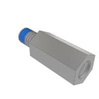 SO-0965-03-02-01-L-N