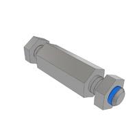 SO-1115-02-01-01-L SO-1115-02-01-01-L