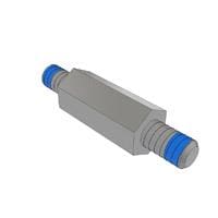 SO-1115-02-01-02-L-N SO-1115-02-01-02-L-N