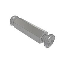 SO-1524-05-01-01 SO-1524-05-01-01