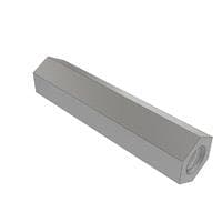 SO-2215-05-02-02-N SO-2215-05-02-02-N