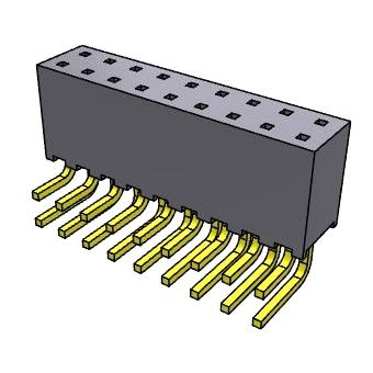 SQT-109-01-L-D-RA-TAIL