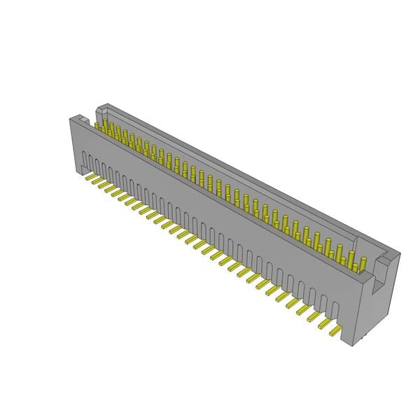 TFC-130-12-L-D-LC