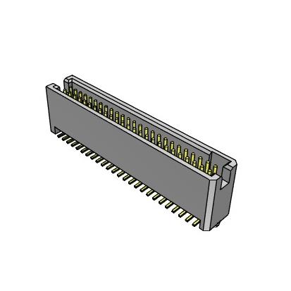 TFM-125-22-S-D-A