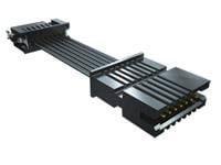 TFSS-25-28C-G-96.00-D-NUS TFSS-25-28C-G-96.00-D-NUS