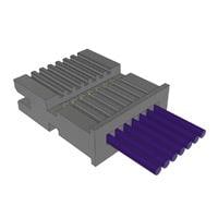 TFSS-07-30-H-10.00-S