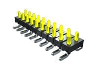 TMM-105-06-G-S-SM-003 TMM-105-06-G-S-SM-003