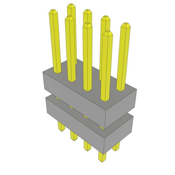 TW-04-03-G-D-200-100