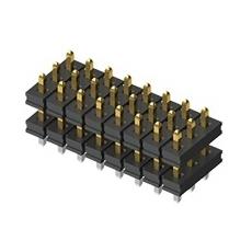 TW-04-09-G-D-220-115