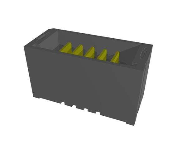 UMPT-05-06.5-G-V-S-W-TR