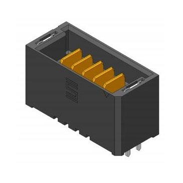 UMPT-04-06.5-T-V-S-W-TR