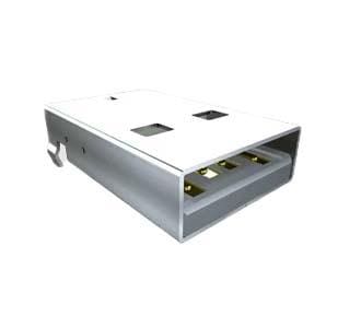 USB-AM-S-S-B-SM1-R-FR