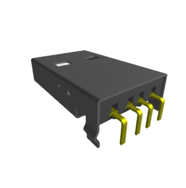USB-AM-S-S-B-TH