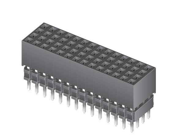 YTE-112-02-M-Q-760