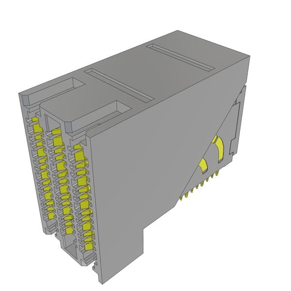 EBTF-6-08-2.0-S-RA-1