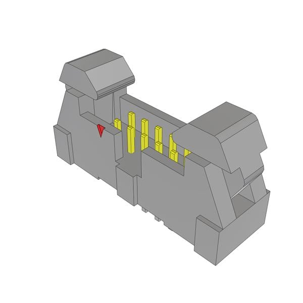 EHT-108-01-S-D-SM-04