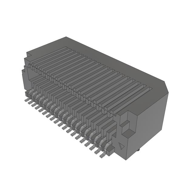 ERI8-031-S-D-RA-FR