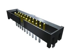 ETMM-105-02-F-D-SM