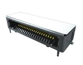FCS8-30-01-L-S-A-FR