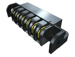 FMPS-04-01-L-S-RA