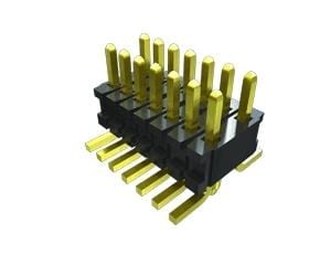 FTR-115-02-T-S-TR