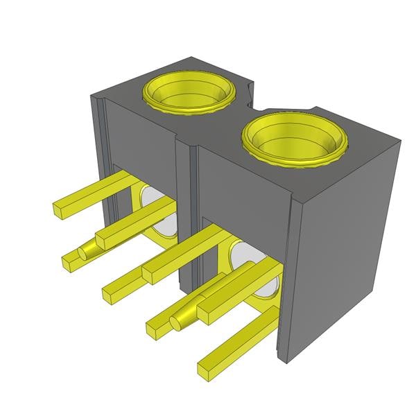 GRF1-J-P-04-E-ST-TH1-E GRF1-J-P-04-E-ST-TH1-E