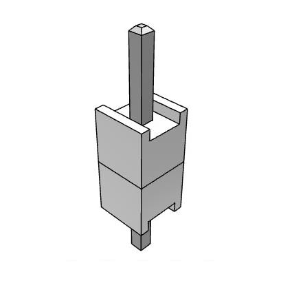 HW-02-12-F-D-700-SM