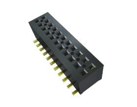 MLE-115-01-G-DV-A-P