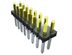 MTLW-117-05-F-D-100