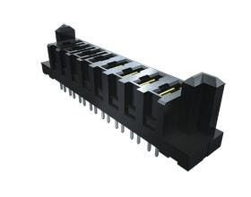 PES-08-01-T-VT-LC