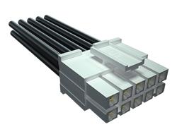 PMSD-03-16-K-80.32-D-LDX