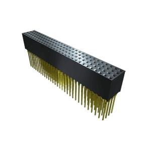 PTHF-102-03-M-Q-368