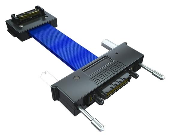 6QCD-078-12.00-TBR-TTL-1-N 6QCD-078-12.00-TBR-TTL-1-N