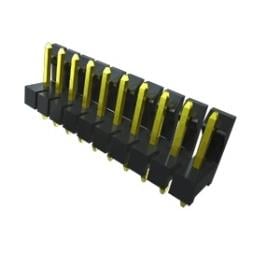LCW-103-08-G-S-300-02