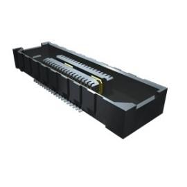 MIS-076-01-C-D-K-TR