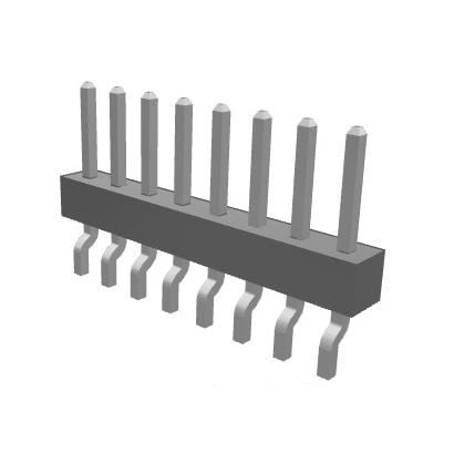 MMT-130-02-S-SH-K