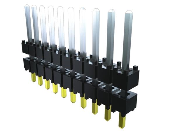DW-50-09-G-D-385