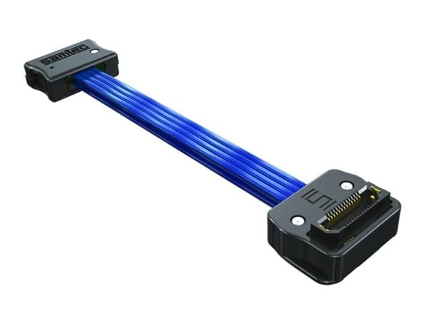 ERDP-13-40.00-TBR-TTL-5-D