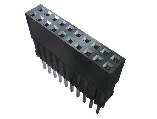 ESQ-102-33-L-D-LL