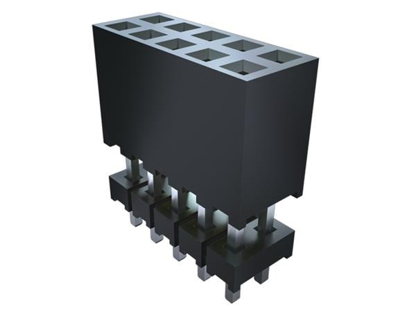 ESQT-108-02-G-S-520