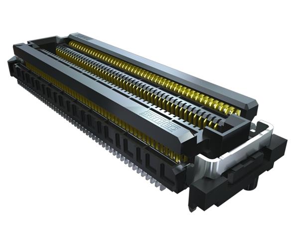 FS5-30-04.0-L-DV-TH-K-TR