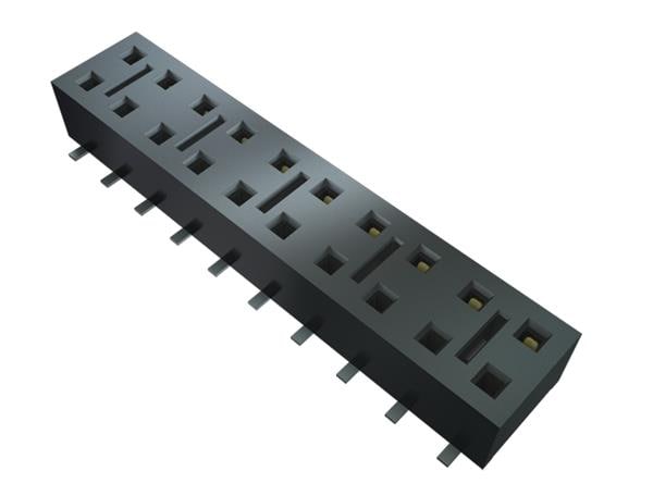 HLE-116-02-G-DV-A