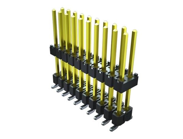 HW-11-13-T-D-800-120