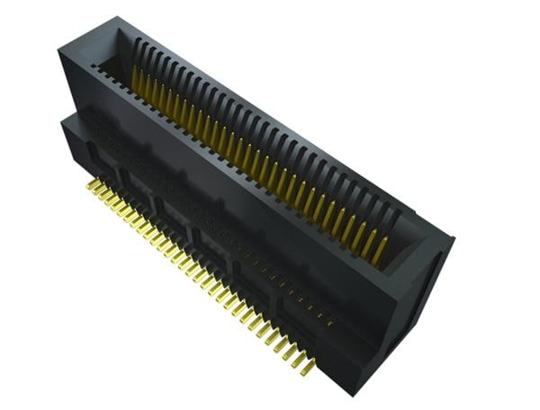 MEC6-130-02-L-DV-FR