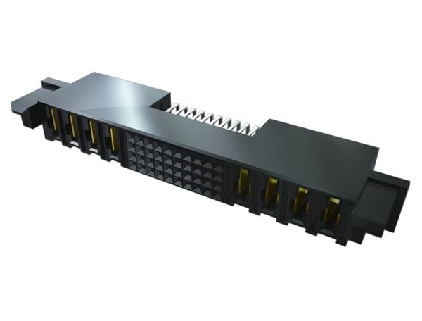 PESC-04-40-04-01-T-RA-LC