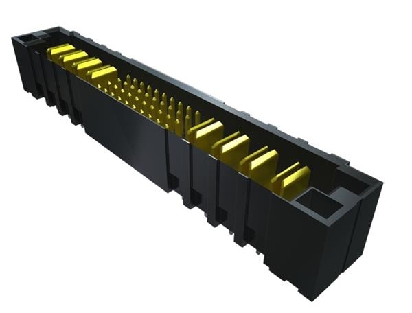 PETC-04-40-04-01-L-VT-LC-L