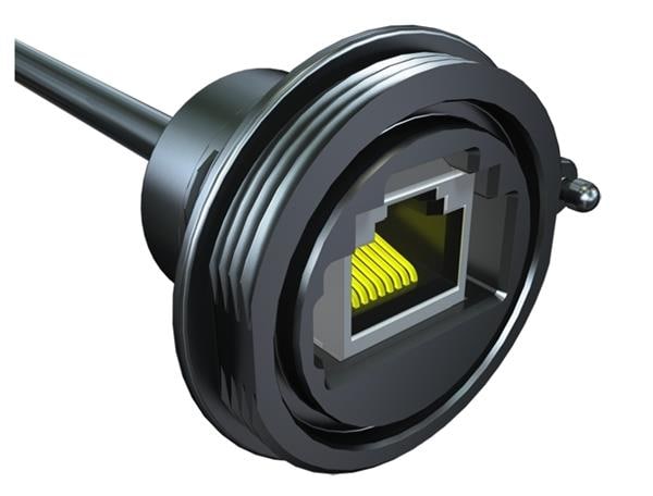 SCRES-G-00.17-D