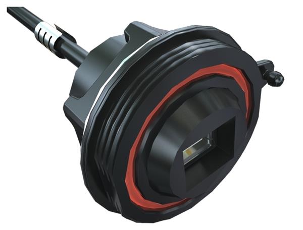 SCRUS-10-G-00.50-MBS-BM